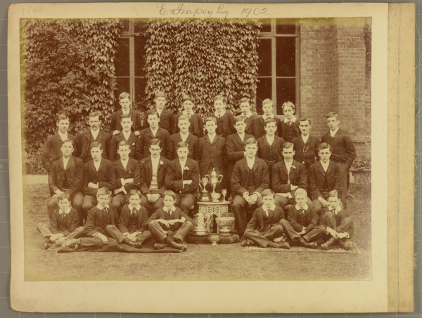 PA-A.88_60-2014 image PA-A.88_60-2014