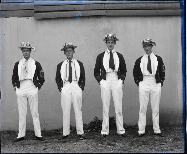 PA-N.1120-2024 image PA-N.1120-2024