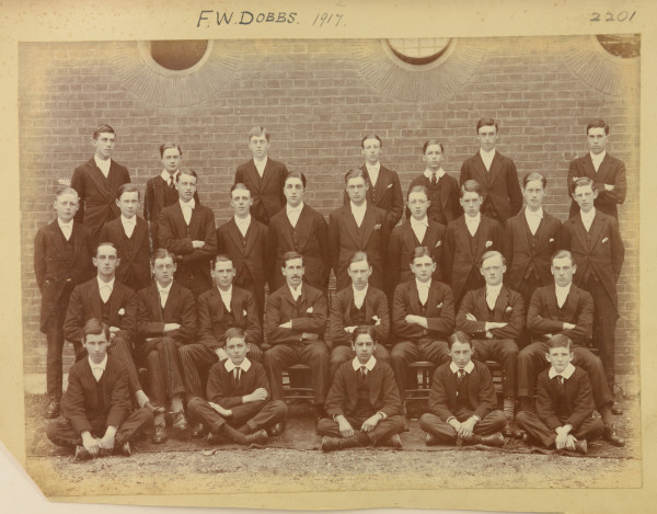 PA-A.117_32-2014 image PA-A.117_32-2014