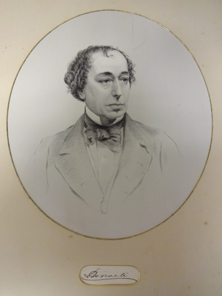 FDA-E.2753-2016 image FDA-E.2753-2016