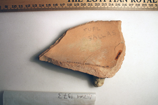 ECM.1973-2010-B image ECM.1973-2010-B