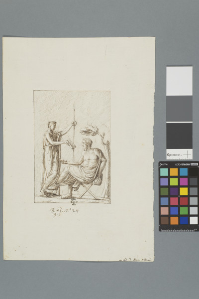 ECL-Bn.9_24-2013-A image ECL-Bn.9_24-2013-A