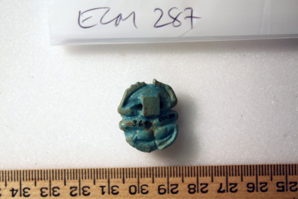 ECM.287-2010-B image ECM.287-2010-B