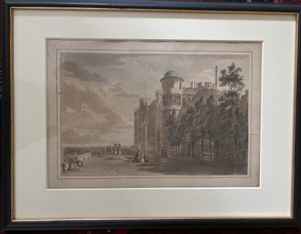 FDA-E.1074-2013-A image FDA-E.1074-2013-A