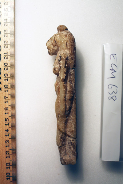 ECM.638-2010-D image ECM.638-2010-D