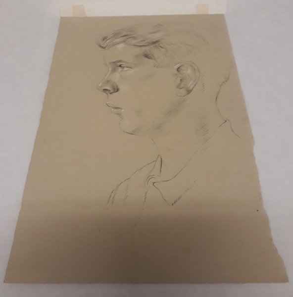 image FDA-D.1588-2017