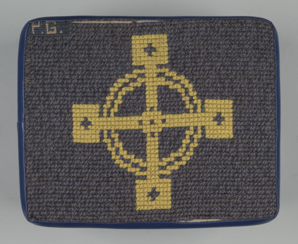 FDA-A.506_2_18-2017-cr image FDA-A.506_2_18-2017-cr