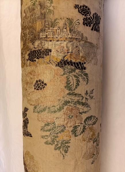 image FDA-A.518-2017-A