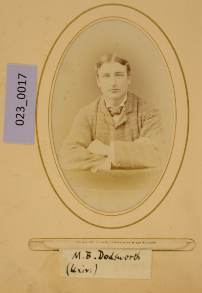 PA-A.23_17-2012 image PA-A.23_17-2012