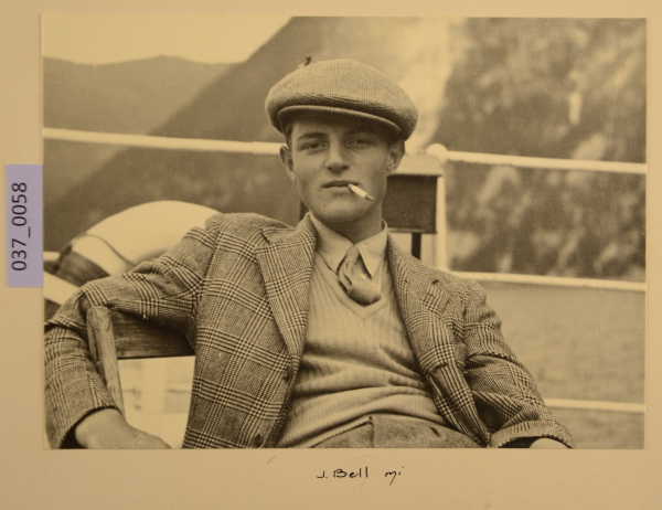 PA-A.37_58-2012 image PA-A.37_58-2012