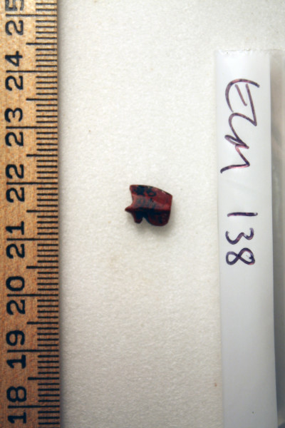 ECM.138-2010-A image ECM.138-2010-A