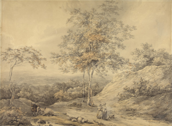 FDA-D.393-2010 image FDA-D.393-2010