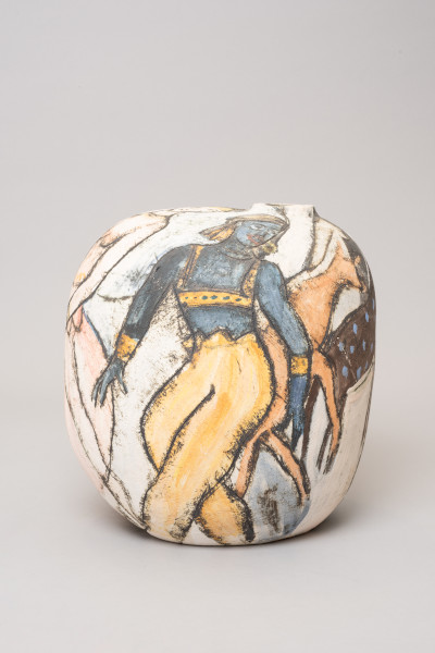 FDA-A.429-2014-cr image FDA-A.429-2014-cr