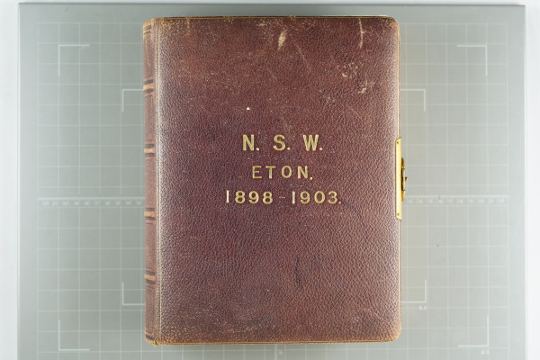PA-A.265-2024 image PA-A.265-2024