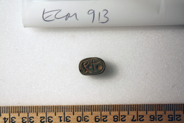 ECM.913-2010-B image ECM.913-2010-B