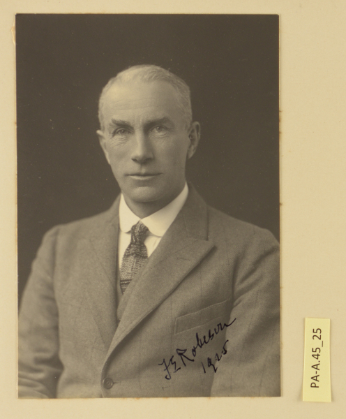 PA-A.45_25-2013 image PA-A.45_25-2013