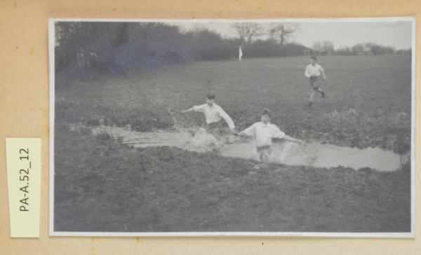 PA-A.52_12-2013 image PA-A.52_12-2013