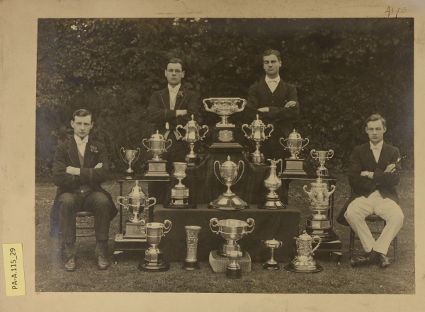 PA-A.115_29-2013 image PA-A.115_29-2013