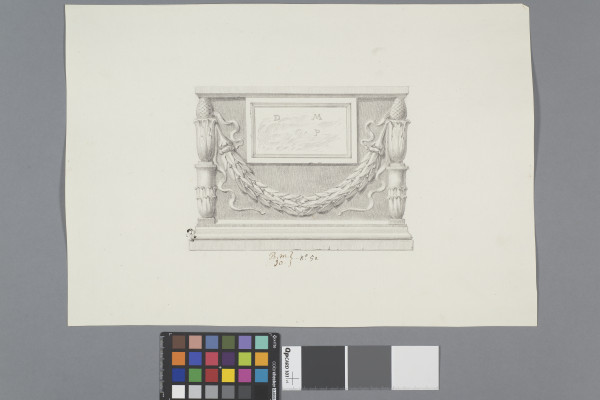 ECL-Bm.10_50-2013-A image ECL-Bm.10_50-2013-A