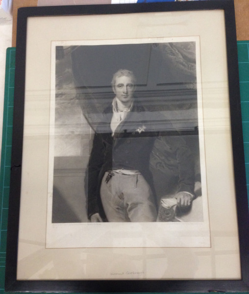 FDA-E.1106-2013 image FDA-E.1106-2013