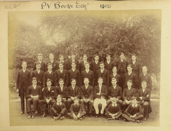 PA-A.89_67-2014 image PA-A.89_67-2014