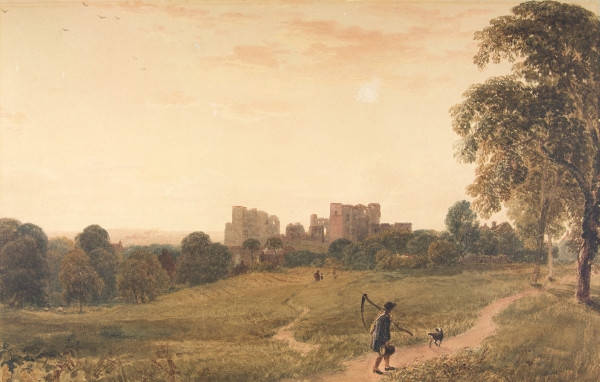 FDA-D.552-2010 image FDA-D.552-2010