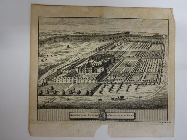 FDA-E.1707-2015 image FDA-E.1707-2015