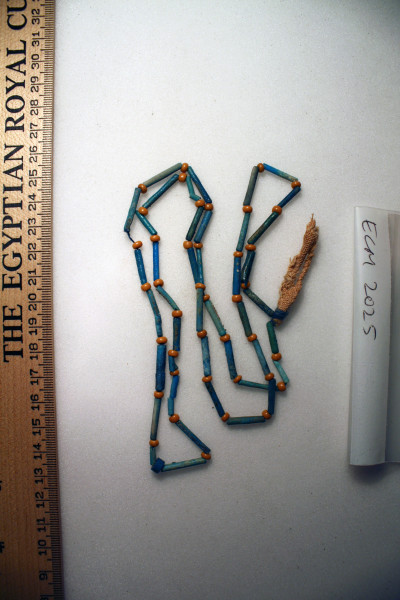 ECM.2025-2010-A image ECM.2025-2010-A