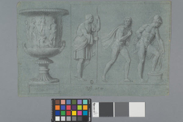 ECL-Bn.10_50-2013 image ECL-Bn.10_50-2013