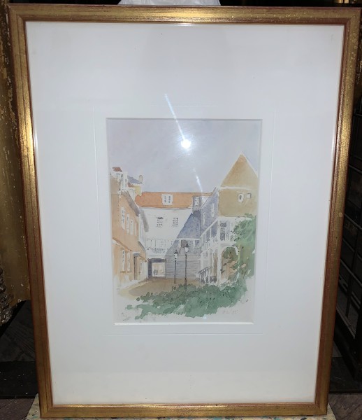 FDA-D.1635_4-2021 image FDA-D.1635_4-2021