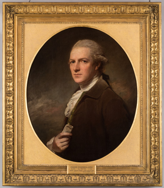 FDA-P.28-2010-cr image FDA-P.28-2010-cr