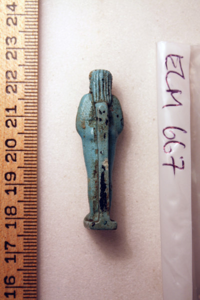 ECM.667-2010-D image ECM.667-2010-D