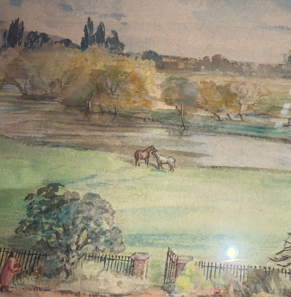 FDA-D.1686-2022-F image FDA-D.1686-2022-F