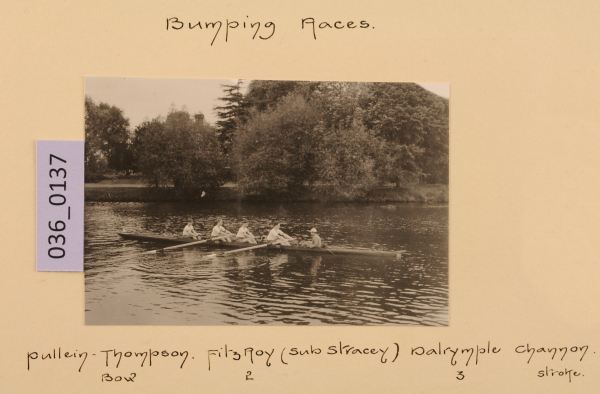 PA-A.36_137-2012 image PA-A.36_137-2012