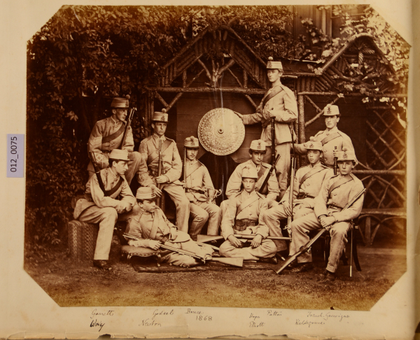 PA-A.12_75-2012 image PA-A.12_75-2012