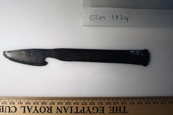 ECM.1814-2010-B image ECM.1814-2010-B