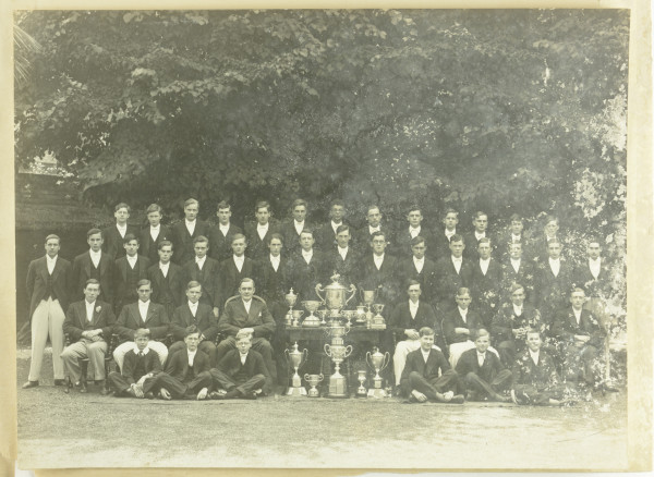 PA-A.119_59-2017 image PA-A.119_59-2017