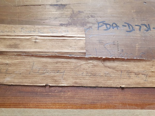 FDA-D.731-2012-J image FDA-D.731-2012-J