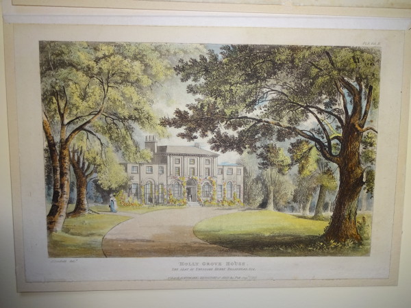 FDA-E.2865_11-2016 image FDA-E.2865_11-2016