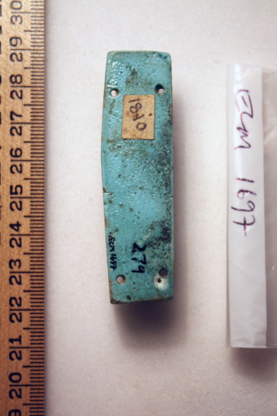 ECM.1697-2010-D image ECM.1697-2010-D