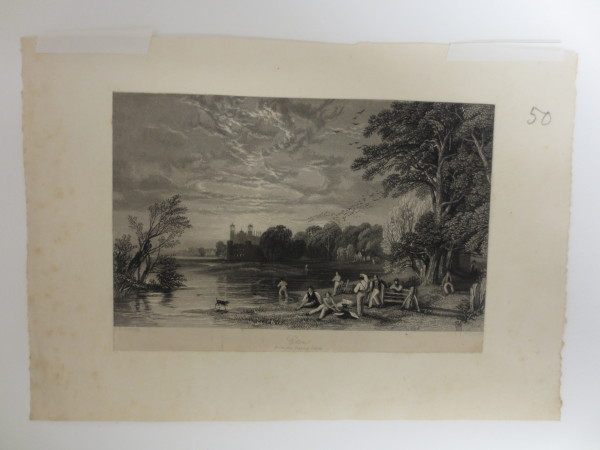 FDA-E.1839-2015 image FDA-E.1839-2015