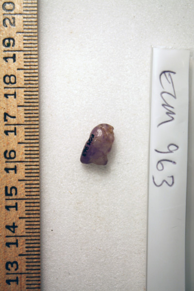 ECM.963-2010-A image ECM.963-2010-A