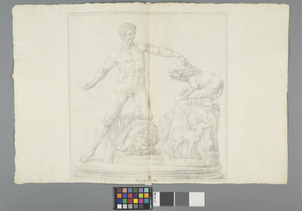 ECL-Bm.3_23-2012 image ECL-Bm.3_23-2012