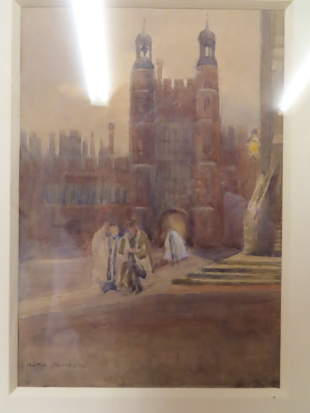 FDA-D.39-2010-A image FDA-D.39-2010-A