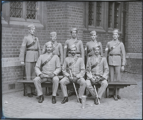 PA-N.954-2024 image PA-N.954-2024