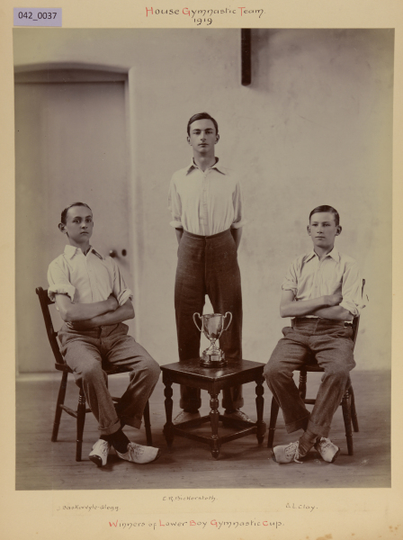 PA-A.42_37-2013 image PA-A.42_37-2013