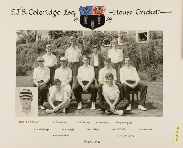 PA-A.48_23-2013 image PA-A.48_23-2013