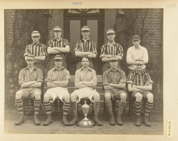 PA-A.103_50-2013 image PA-A.103_50-2013