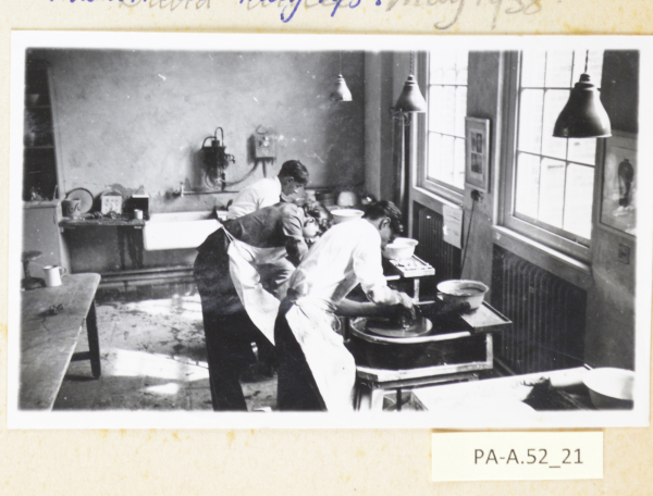 PA-A.52_21-2013 image PA-A.52_21-2013