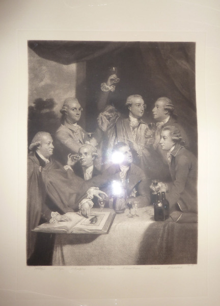 FDA-E.1118-2014 image FDA-E.1118-2014